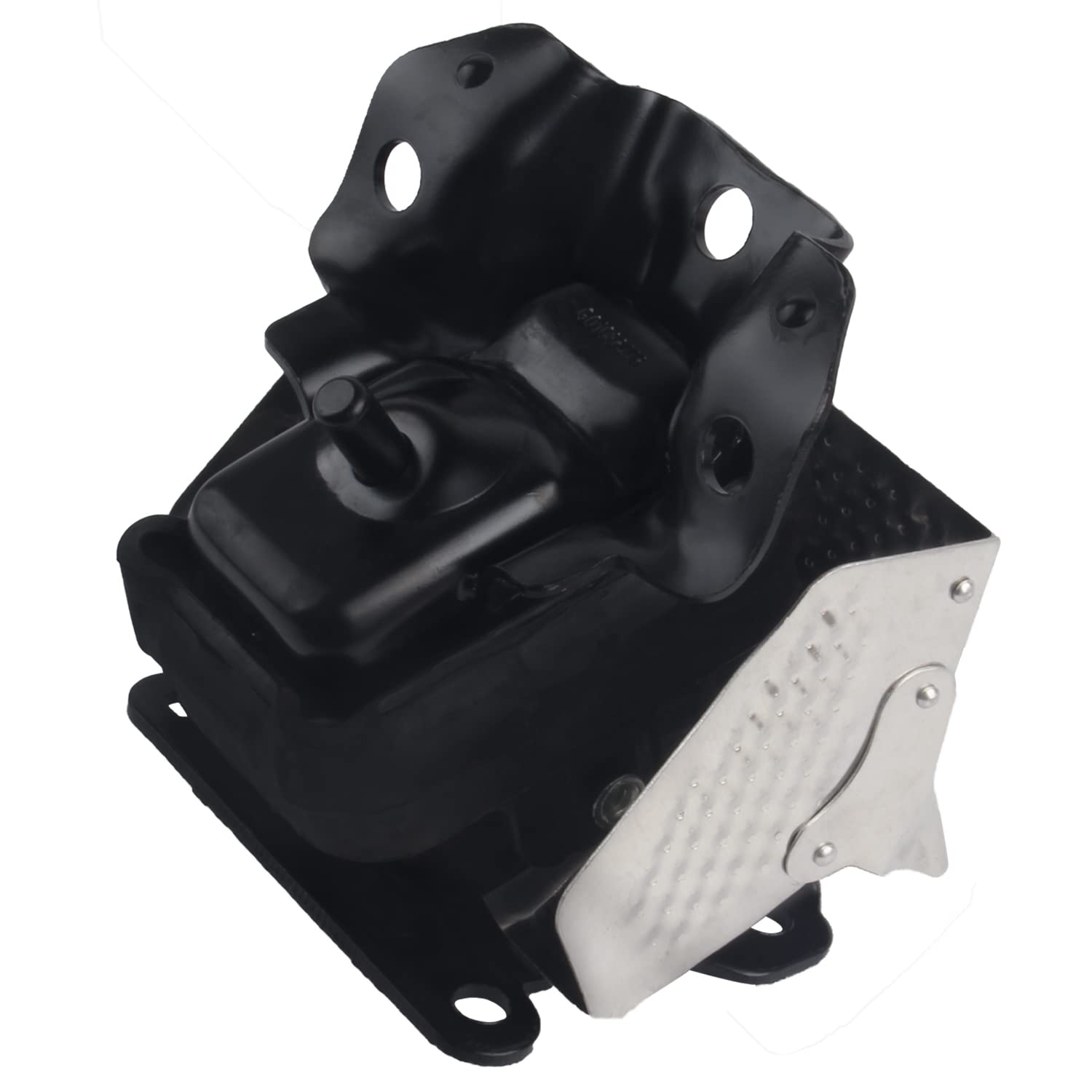 so1⭐︎ Amazon.com: 15854941 Engine Motor Mount Compatible with Fits 2007